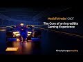 Mediatek helio g90t  the core of an incredible gaming experience