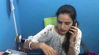 Funny Moment In Office Techminds Network