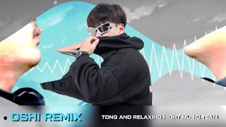 Oshi Remix  Fly Away X Smoke Weed Everyday  Prog26