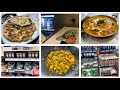 Daily routine vlogweight loss breakfastpaneer burji recipepakistani mom in uk vlogs