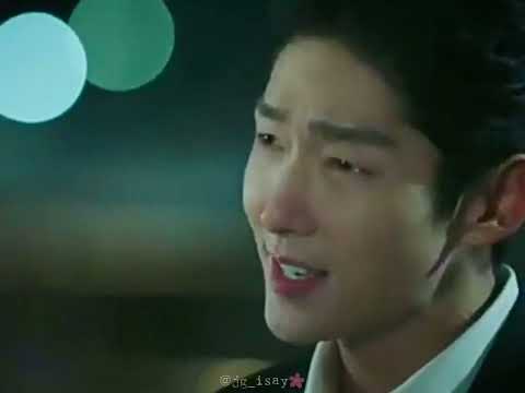 Again My Life Episode 1 🔥|Intro|#leejoongi #againmylife #kimheewoo