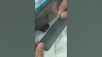 how to repair all oppo volume button #music #beats #foryou #automobile #repair #technews