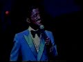 Capture de la vidéo Sammy Davis Jr. - Live In Japan 1984