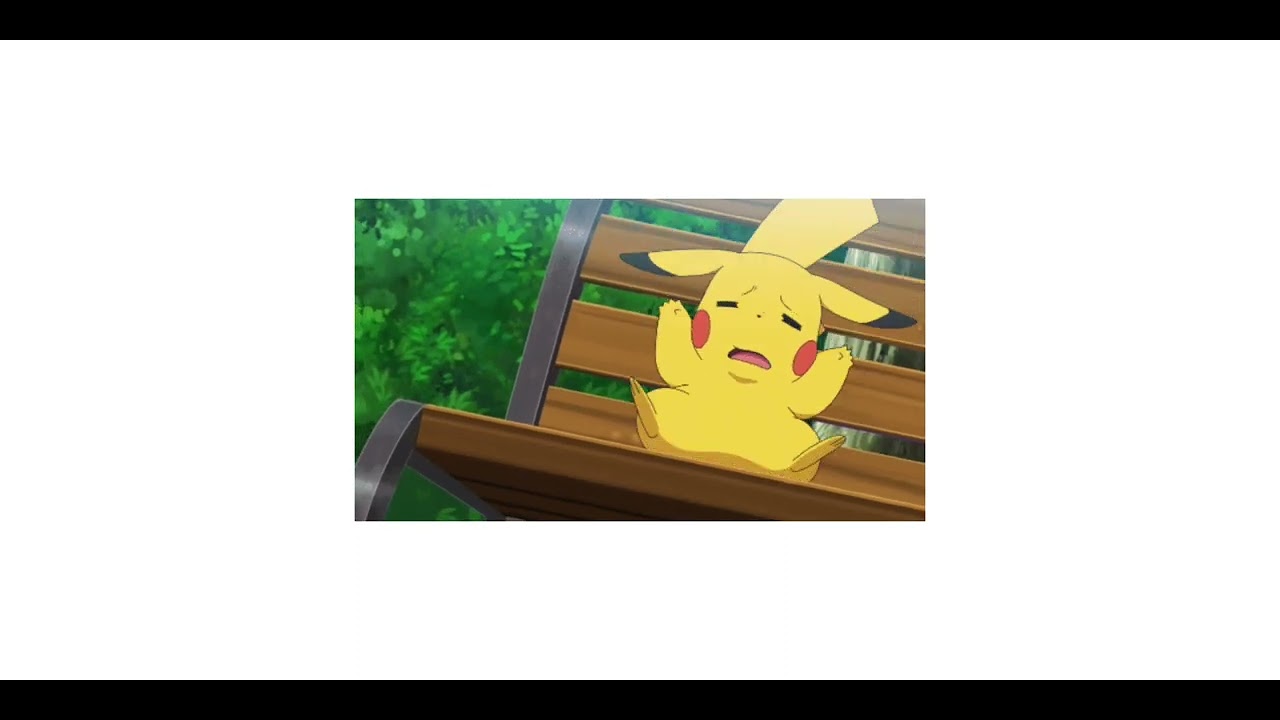 henrik - stressed out (sped up)