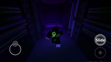 After Identical Places.. comes Desolate Evasion (Liquid Breakout 1.14)