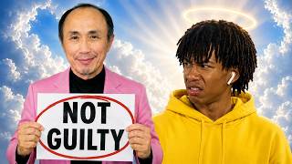The Tension Between Blacks & Asians Just GOT WORSE! Profile