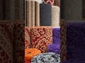 Fluffy Carpets in Nairobi