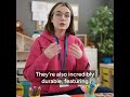 Why School Mate® Kindergarten Journals Are The Best