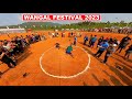 Wangala Festival - The 100 Drums Festival of Meghalaya by Garo Tribe