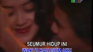 Lagu Dangdut Bunga Hati by Ikka Bella