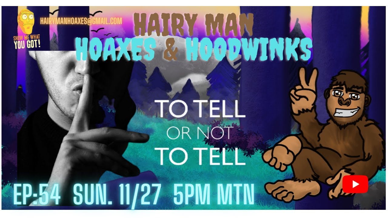 ep-54-to-tell-or-not-to-tell-youtube