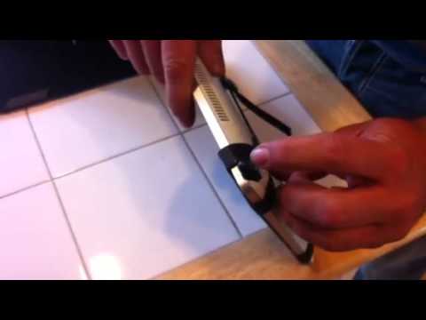 Prototype 3 - YouTube