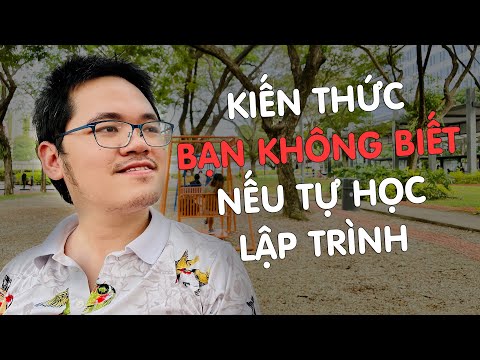 Video: Những điều kiện nào góp phần tạo ra cặn động cơ?