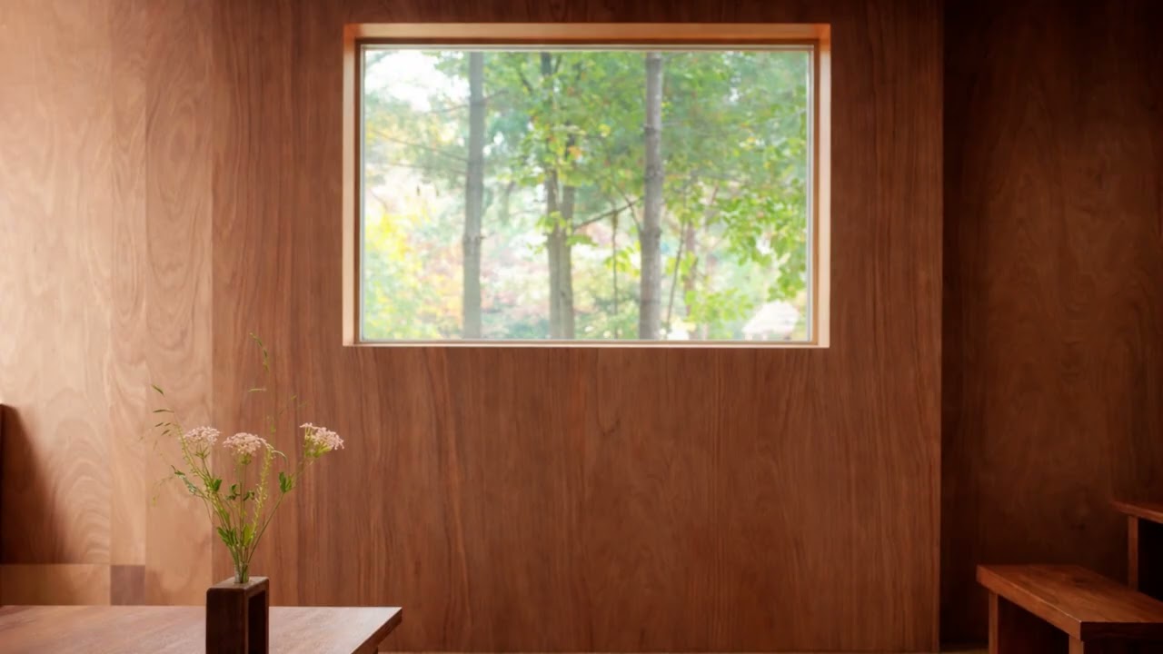 Piano Jazz for Café ☕ | Warm & Calm Background Music