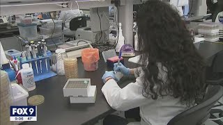 Minnesota health officials say Omicron subvariant could bring wave of COVID-19 cases | FOX 9 KMSP