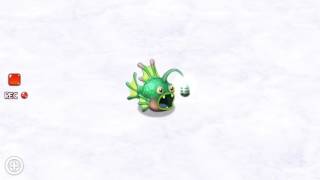 Msm Dawn Of Fire Continent Phangler Solo Hd 1080P