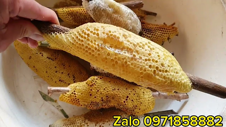 1 lít mật ong bao nhiêu kg