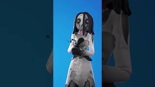 This Is What Its Like To Be Known As Dead