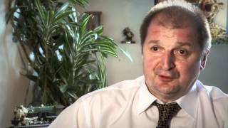 "Гудок" рассказывает о выходе 25 000 номера screenshot 1