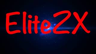 New intro