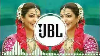 Dil Ghabrata Hai Aakh Bhar Aati Ha Dj Remix Song