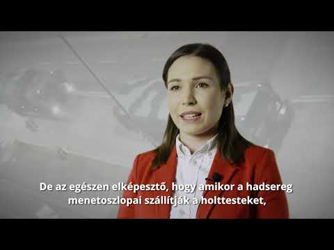 KözpontInfó- Nicsak, ki beszél? Balliberális kormányok és a járványkezelés