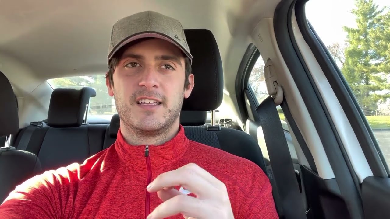 You are a LIGHT and your life is difficult 💡