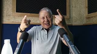 ສິ່ງ ແຍະ ເກາະ ອັຫ ຄ່າ ກວ່າ ກຼົນ ຣື ມາງ ep344