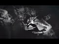 Nessa Barrett - 505 (official lyric video)