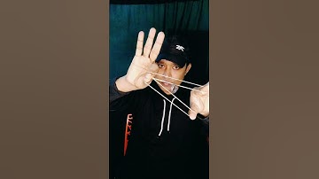 SUPERB RING MAGIC TRICK REVEALED... 🥳👌👍😳🙏😎🎉🤗🤩🙋‍♂️🌲🌷🐿️😱😊🥳 #shorts #magic #viral