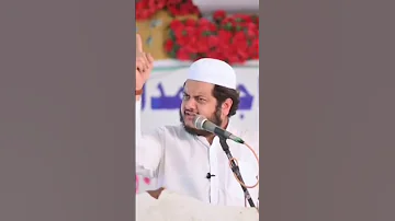 Maulana Ka Ab Rashidi 