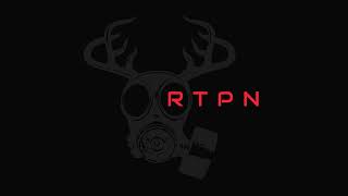 RTPN - Horksevis