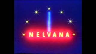 Uk Vhs Start & End Rupert And The Song Er 2000