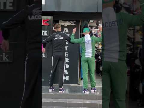 Cheb Reda Diamond Nta Rajal W Ana Rajel