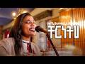 ቸርነትህ Gospel Singer Mekdi መቅደስ ማቲዎስ PROPHET HENOK GIRMA JPS TV WORLD WIDE 2026 
