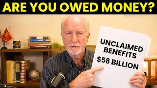 Struggling With Bills These Free Programs Actually Help