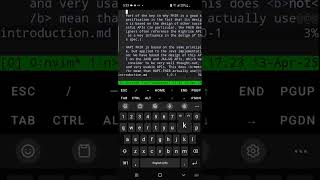 Hapi-fhir and HL7 FHIR 2