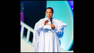 You Have The Fullness Of The Spirit - Rhapsody Of Realities Audiovisual for Adults 5th January 2026