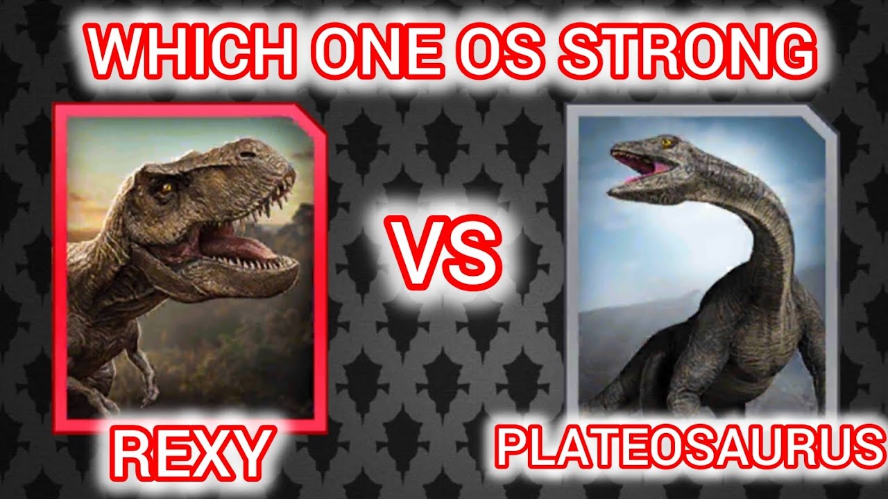 DAILY WORK FINISHED WITH COMMON AND LEGENDARY| WHICH ON IS STRONG| JURASSIC WORLD ALIVE,V 3.11