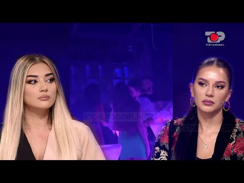 Video: Për çfarë Shërbejnë Bojërat Sublimuese Dhe Ultrakromike?