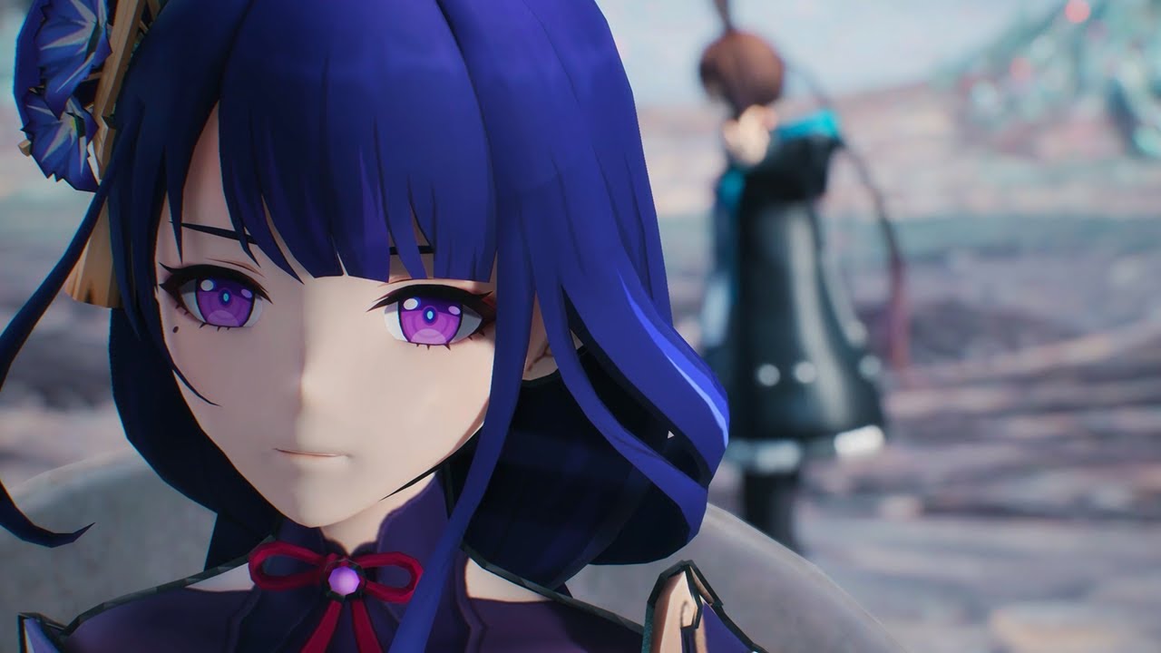 The Collab we been Waiting For