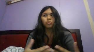 Weekly evidence: ted-talk, what makes a good teacher great