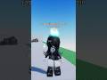 Rage Baiting An Admin On Roblox Mic Up Funnyroblox Roblox Robloxmemes Robloxmicup Robloxedit