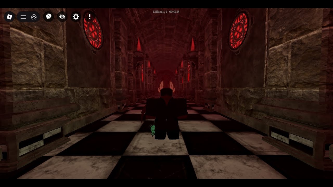 Nesp Inj Absolvement Nespin Gameplay II - YouTube