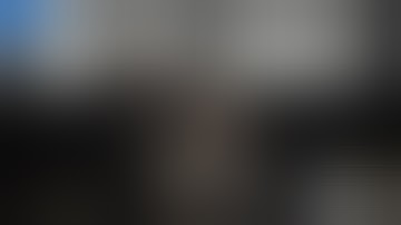 Flintlock: The Siege of Dawn - Igniting Combat Trailer | PS5 Games