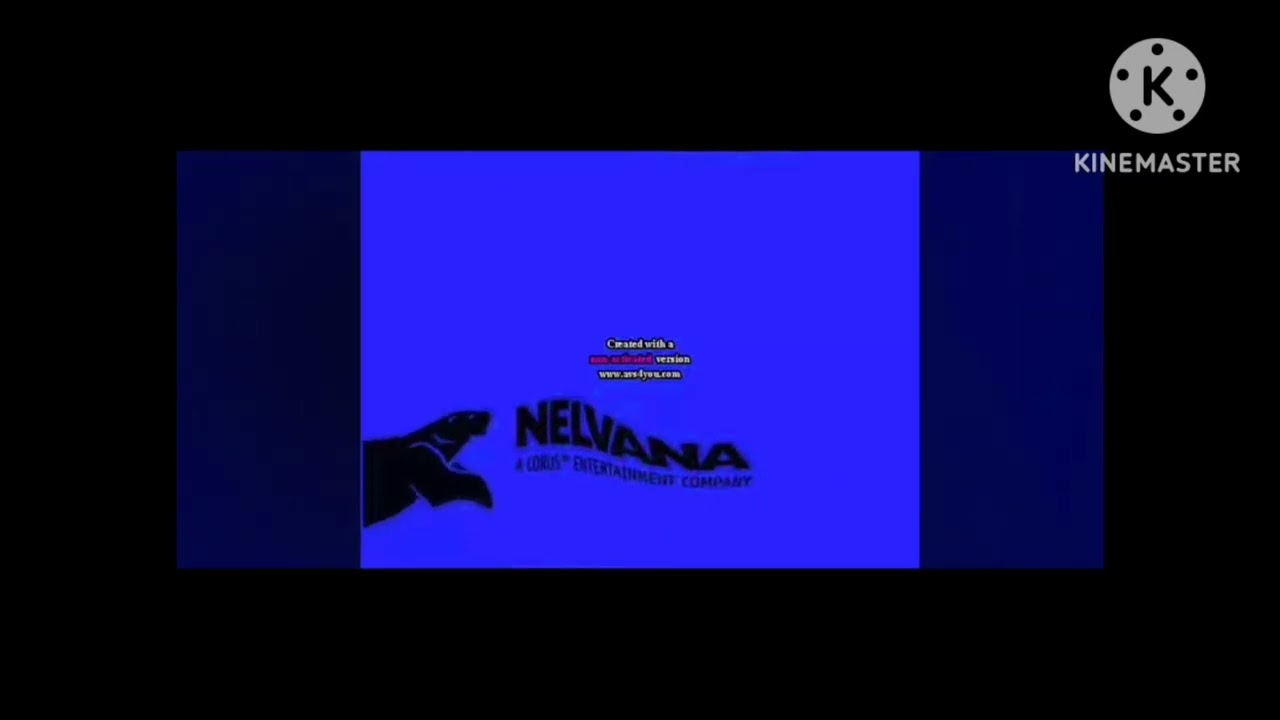 pedroomscoelho@gmail.com