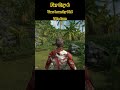 Vaas Insanity DLC Takedown #shorts #farcry6 #farcry #takedown