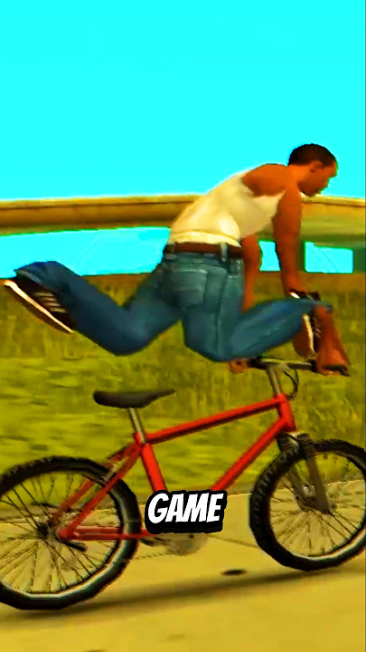 These People Were Saved By Random Objects