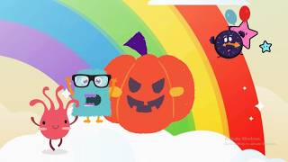 Hickory Dickory Dock | Super Simple Song | Mary Had A Little Lamb Cocomelon |Nursery Rhymes,Pingfong