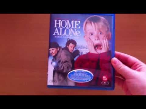 guncelleme---unboxing---turkish---bluray-collection-update,-home-alone,-king's-speech-and-the-others